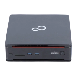 Staliniai kompiuteriai