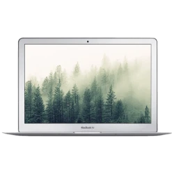 Nešiojamieji kompiuteriai