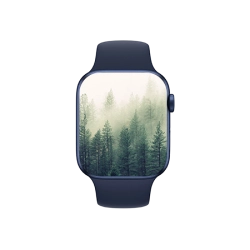 Išmanieji laikrodžiai