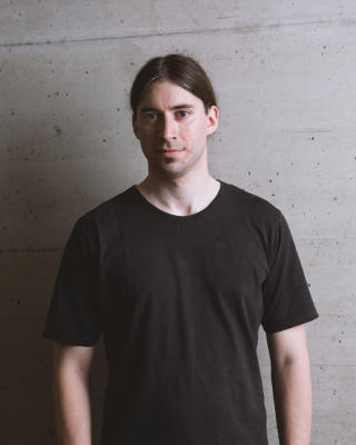 Jürgen Riedl / Įkūrėjai